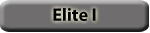 Elite I Series - Oil Rubbed Bronze