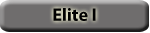 Elite I Series - Weathered Nickel