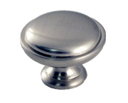 Pro Value Knob SZCL1-SN