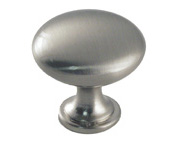 Pro Value Knob SZCL3-SN