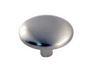 Pro Value Knob SZCL8-SN