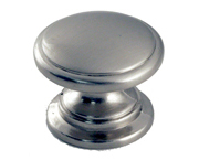 Pro Value Knob SZPR5-SN