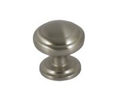 Pro Value Knob SZELI4-SN