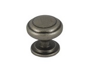 Pro Value Knob SZELI4-WN