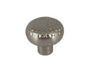 Pro Value Knob SZELI8-SN