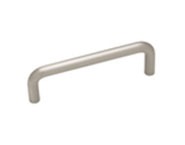 Pro Value 96mm Wire Pull SZSTWIRE96-SN